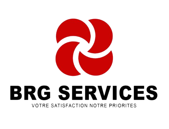 brg services