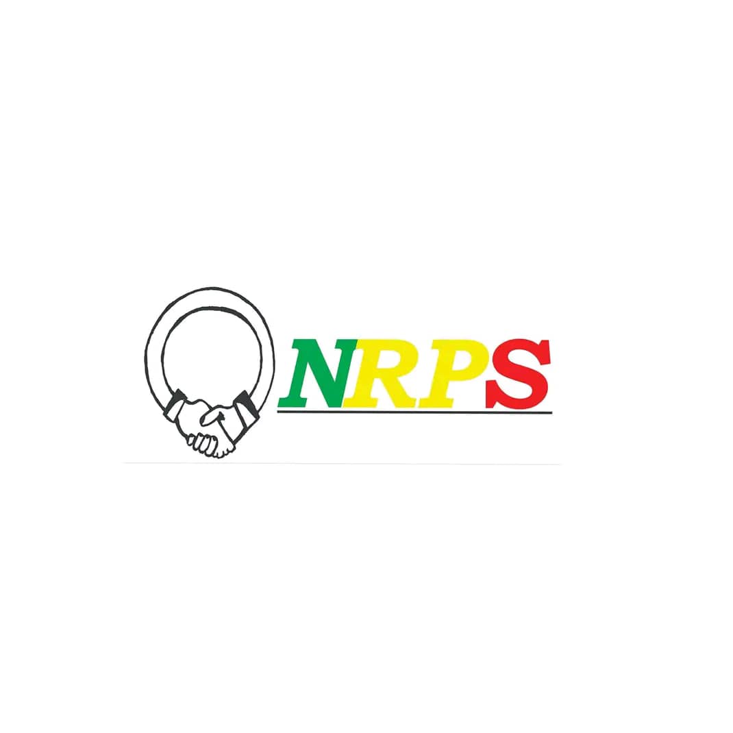 NRPS